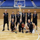 Баскетболисты Курска выиграли Мировую лигу