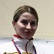 Куряне Дериглазова и Жеребченко – чемпионы мира среди военнослужащих