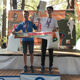 Курский школьник стал чемпионом России по спортивному ориентированию