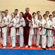 Юные куряне взяли 7 золотых медалей на первенстве ЦФО