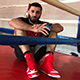       IBF International  