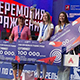 Курянка – третья на Кубке мэра Москвы по стендовой стрельбе