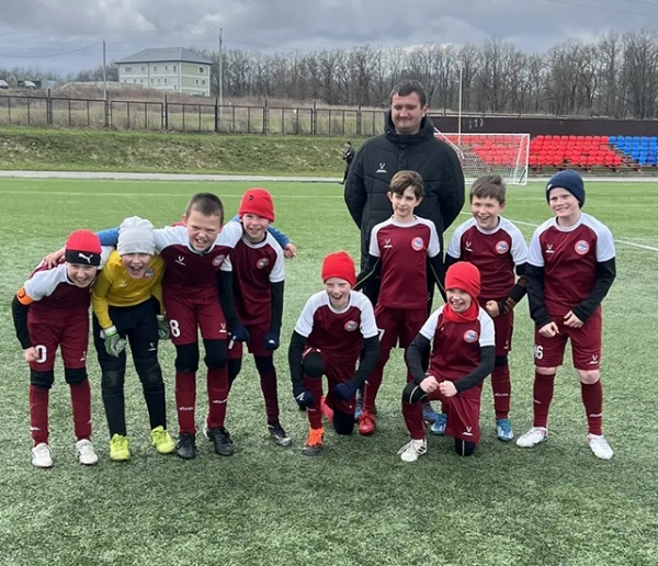 � ���� ������ �������� � ������ �� ��� ������