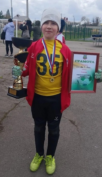 ������� ��������� ����� ������� ��� ��������