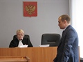 Громкое дело об убийстве курянки Юлии Андреевой суд вернул прокурору (ВИДЕО)