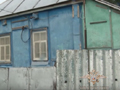 Двойное убийство пенсионеров под Курском: третьей жертве удалось выжить, подозреваемый задержан в Ростове