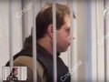 Курская область. Обвиняемый в убийстве 7-летнего мальчика дает признательные показания