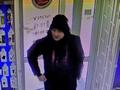 В Курске полиция ищет подозреваемых в краже крупной суммы у кассира магазина