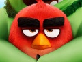 Мультфильм «Angry Birds 2»