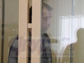 В Курском областном суде озвучен приговор обвиняемому в убийстве 7-летнего школьника