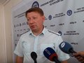 Комментарий регионального УФНС по возможной отмене транспортного налога в Курской области