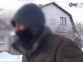 В Курске задержан подозреваемый в нападении с ножом на пассажира трамвая