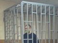 Убийство медсестры под Курском: обвиняемый врач дает показания в суде