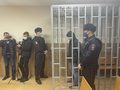 Под Курском суд приговорил к 12 годам колонии врача, убившего медсестру в ковидарии Фатежской ЦРБ