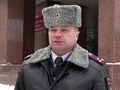 В полиции прокомментировали новогоднюю драку в Курске на улице Бойцов 9-й дивизии