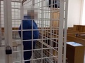 В Курске бывшего инкассатора подозревают в грабеже и краже на 8 миллионов