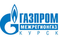 С начала этого года более 6 тысяч абонентов «Газпром межрегионгаз Курск» перешли на электронные квитанции