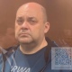 ТАСС: бывший курский губернатор Алексей Смирнов признался во взятках на 30 миллионов