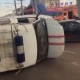 В Курске полиция сообщила подробности ДТП с машиной спасателей