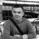 В Курске скончался заместитель министра архитектуры Александр Кондрашов