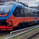 Электричка из Железногорска до Орла будет курсировать до окончания КТО