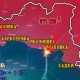 Военные сообщают о ситуации в Курской и Сумской областях на 16 сентября