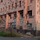 За приказы атаковать мирных жителей Курской области командир ВСУ получил пожизненный срок