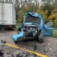 АСС Курской области сообщила подробности страшной аварии на трассе