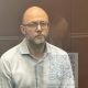 Бывший курский депутат Васильев признался в хищении 86 млн рублей на строительстве фортификаций