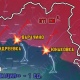 Военные сообщают о ситуации в Курской и Сумской областях на 22 сентября