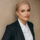 Евгения Ламонова сложила полномочия депутата Курской областной Думы