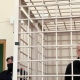 Прокурор запросил для Смирнова 15 лет в колонии